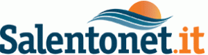Logo-Salentonet