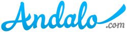 Logo-Andalo