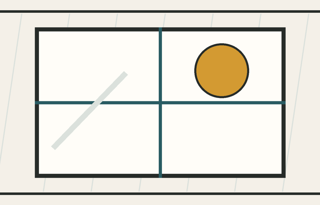 Illustrazione editoriale originale senza persone o marchi