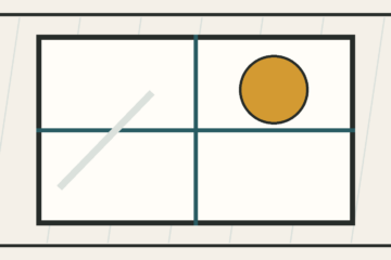 Illustrazione editoriale originale senza persone o marchi