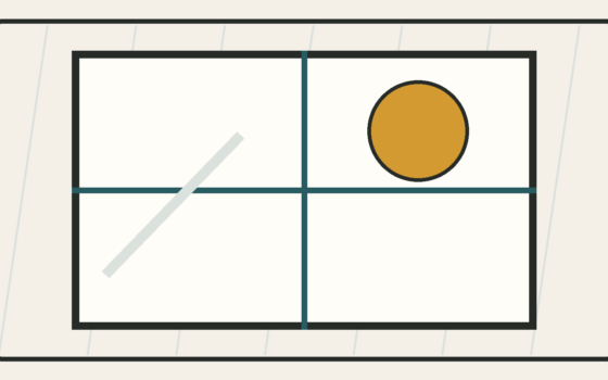 Illustrazione editoriale originale senza persone o marchi